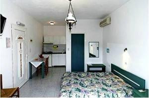 Papafragas Studios主图