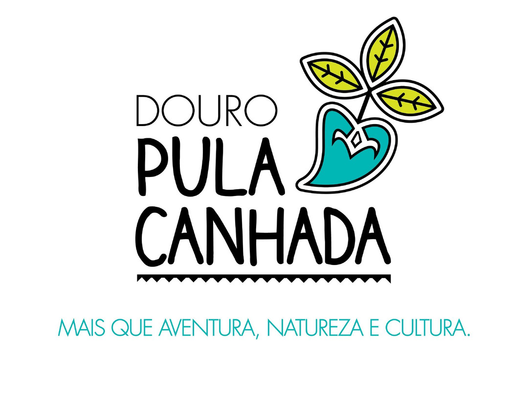 Douro Pula Canhada景点图片
