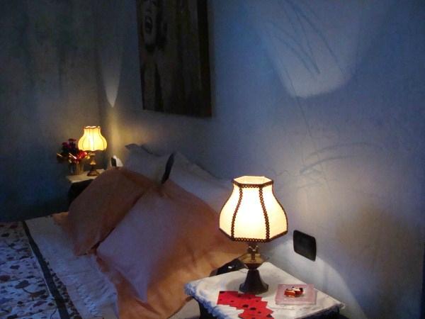 La Coccinella B&B-官方