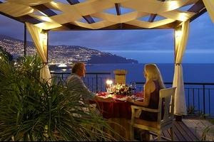 Ivy House Bed & Breakfast