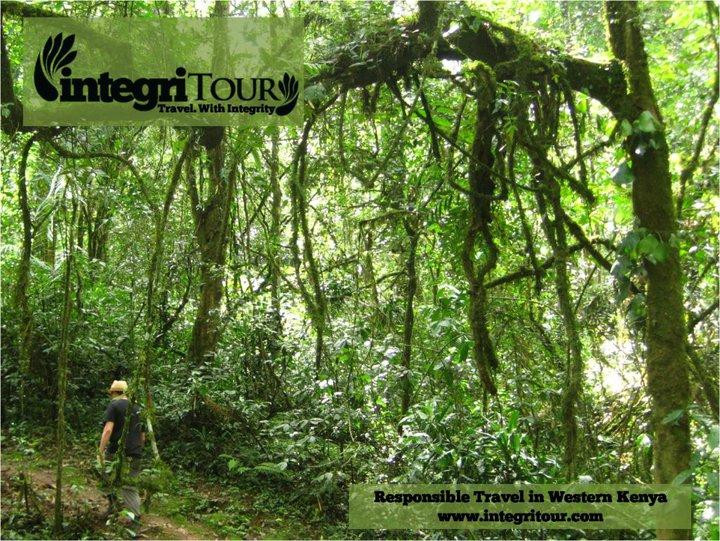 Integritour-基苏木必去景点