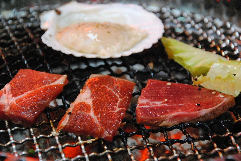 厚街-东莞市必去景点