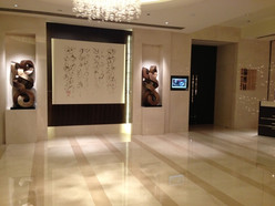 Gallery 3