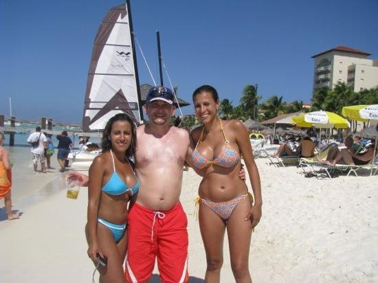 Palm Beach-棕榈/鹰海滩必去景点