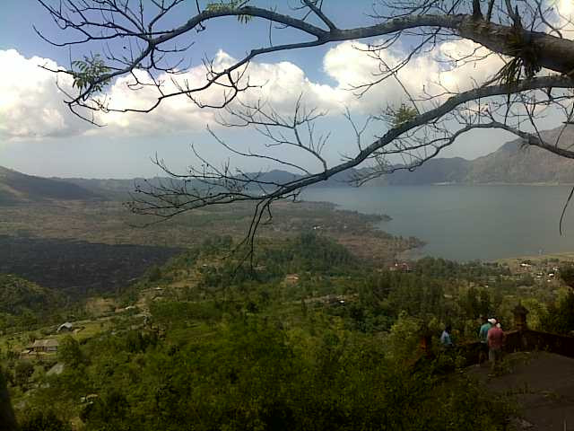 Bali Vacation Driver - Day Tours-登巴萨必去景点