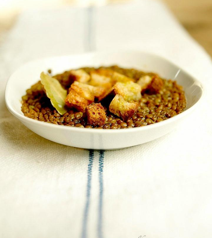 Active Holidays in Abruzzo-Caramanico Terme必去景点