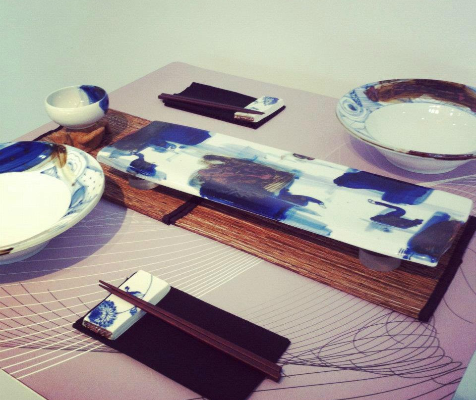 Icheon World Ceramics Center-利川市必去景点