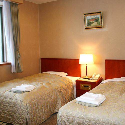 Hotel Welness Yokoteji