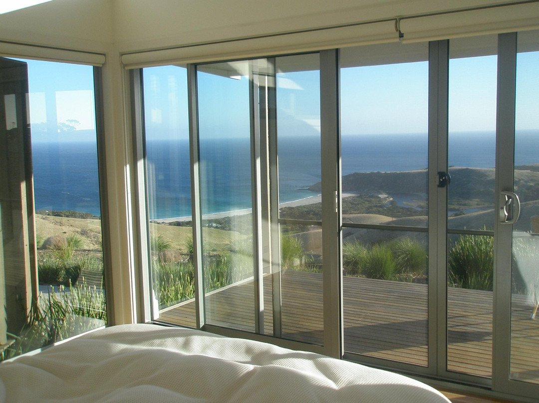 Snellings View