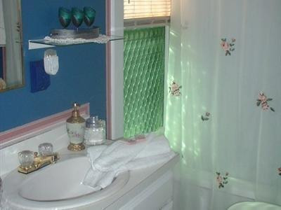 The Silk Pin Cushion主图