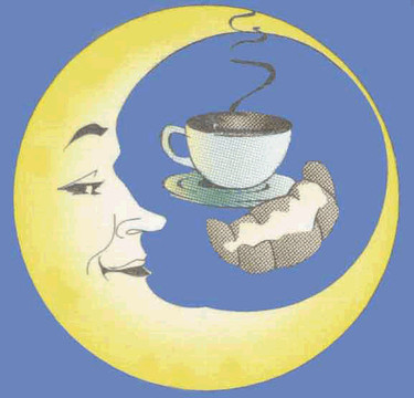 多尔塞绍斯塔酒店主图