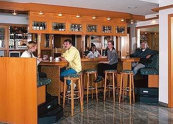 Hotel & Restaurant Fricke主图