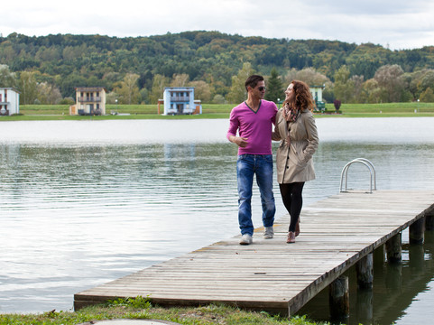 Thermenhotel PuchasPLUS Stegersbach