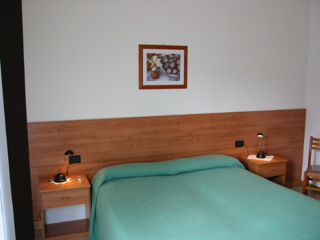 Residence Franca主图