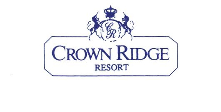 Crown Ridge Resort主图