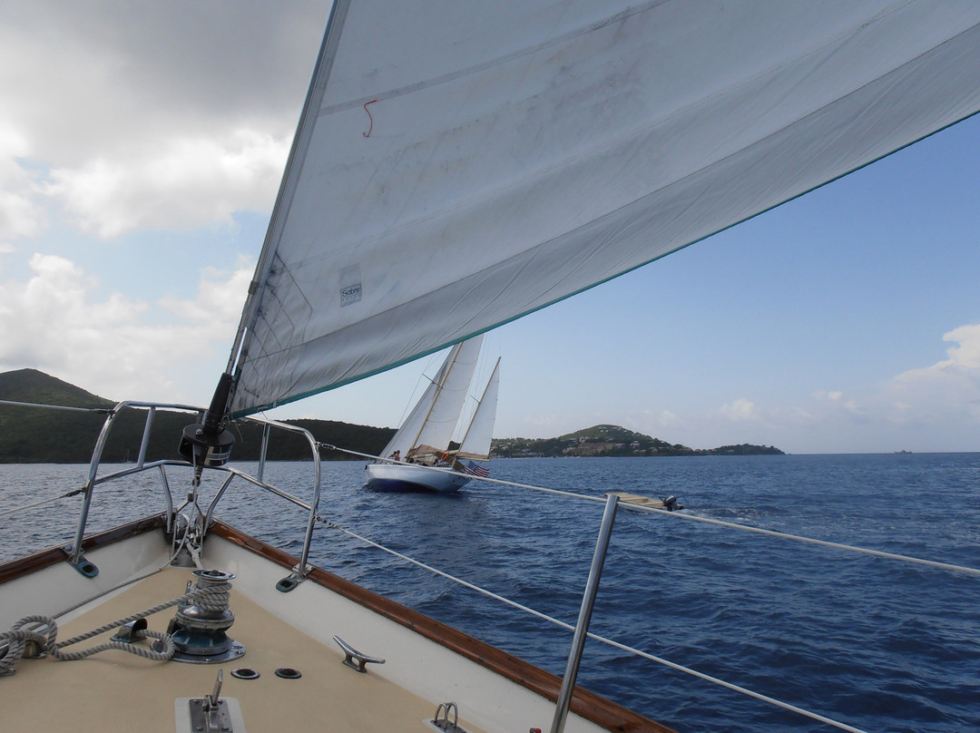 Morningstar Beach-South Coast必去景点