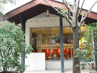 锦江之星品尚(杭州西湖大道南宋御街店)主图