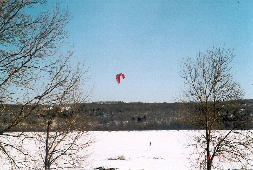 Au Domaine de la Sauvagine主图