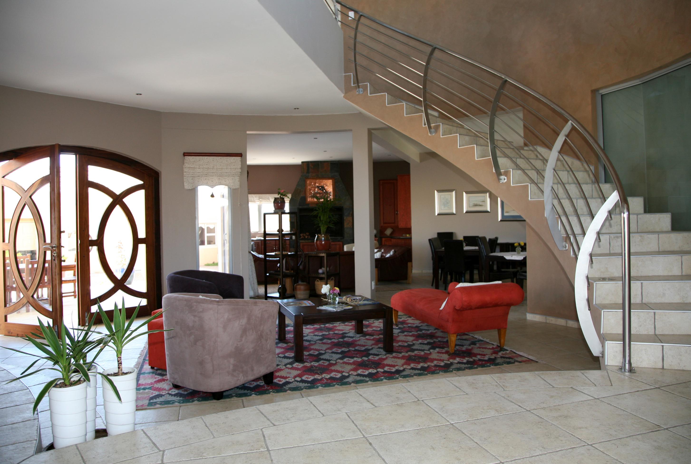 Royal Benguela Guesthouse-官方