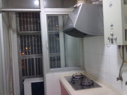 简悦之家连锁酒店主图