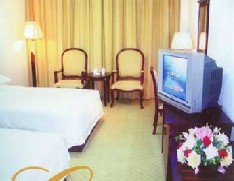 公安县旅游攻略图片