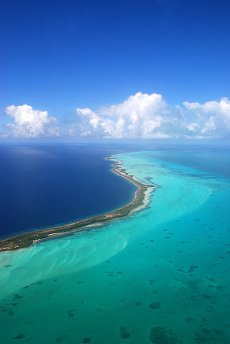 滨海群岛旅游攻略图片