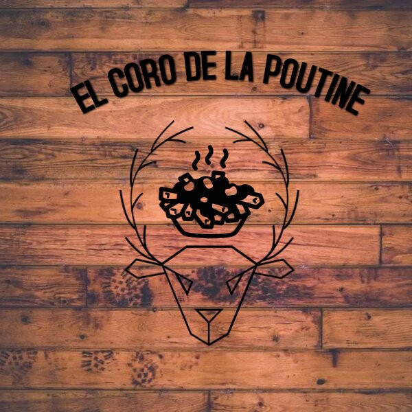 El Coro De La Poutine