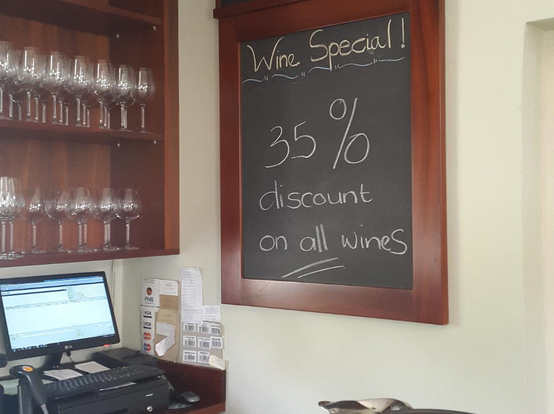 Winters Drift-Elgin必去景点