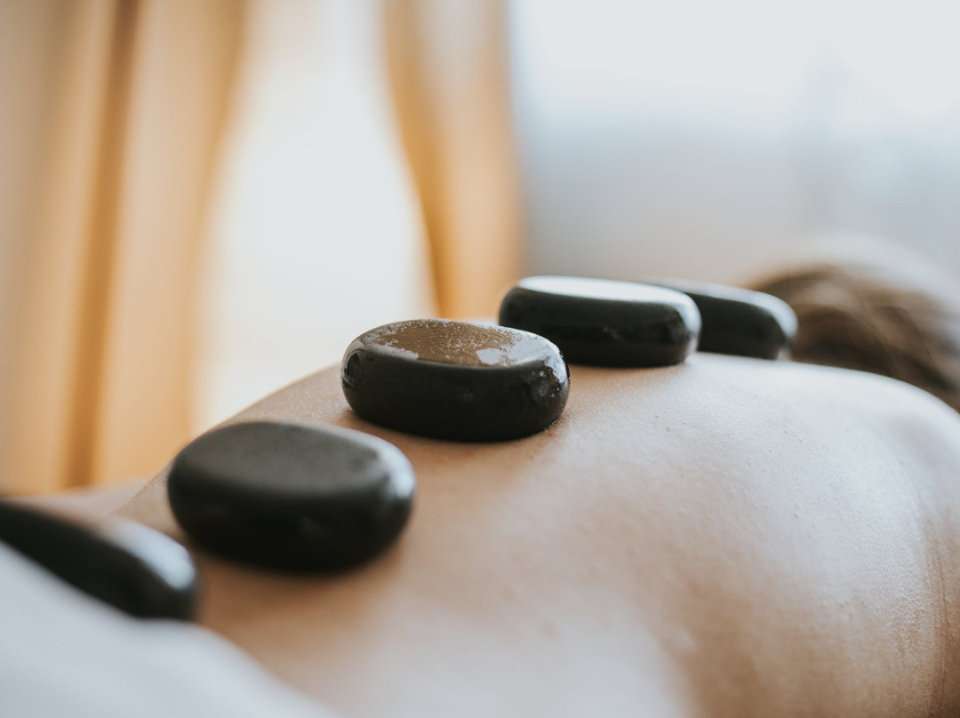 Schwerelos Floating und Massage Spa景点图片