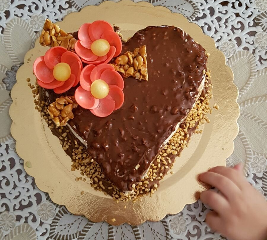 Caffetteria Valentino