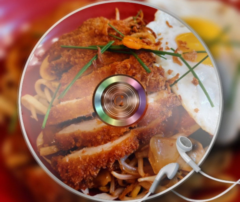 Seli's Noodlebar