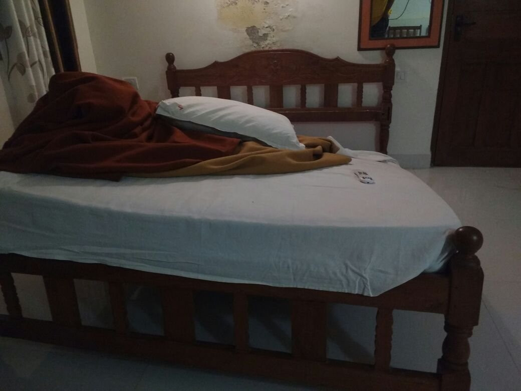 Humblebee Inns