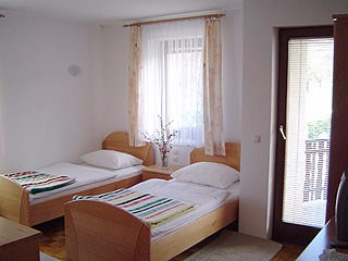 Gostilna Kalan