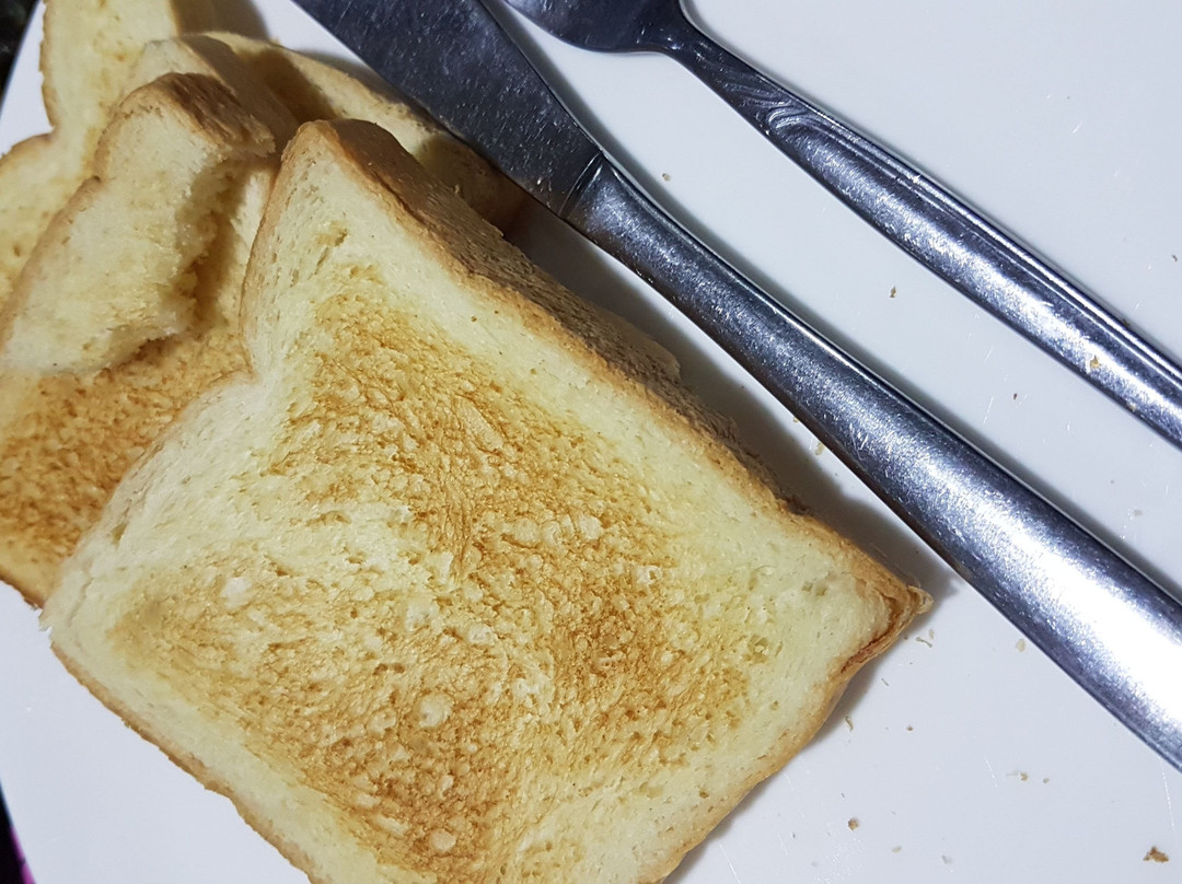 Sengata餐馆和美食-Q Restaurant