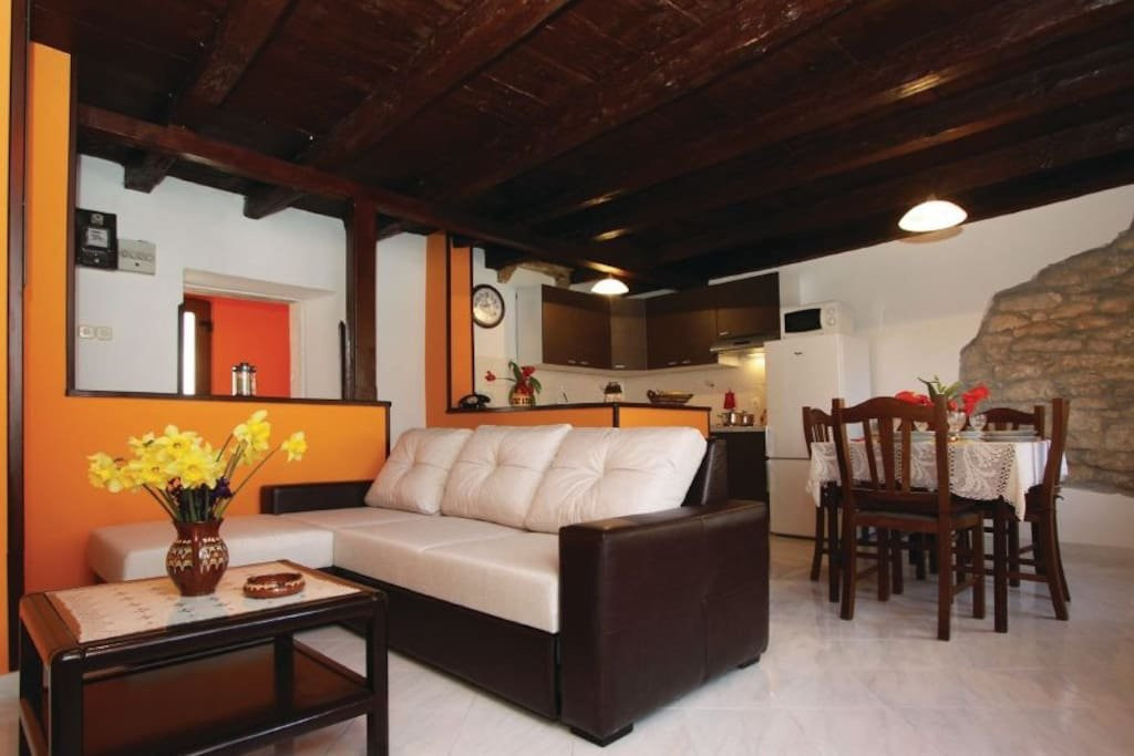 Gisella Residence