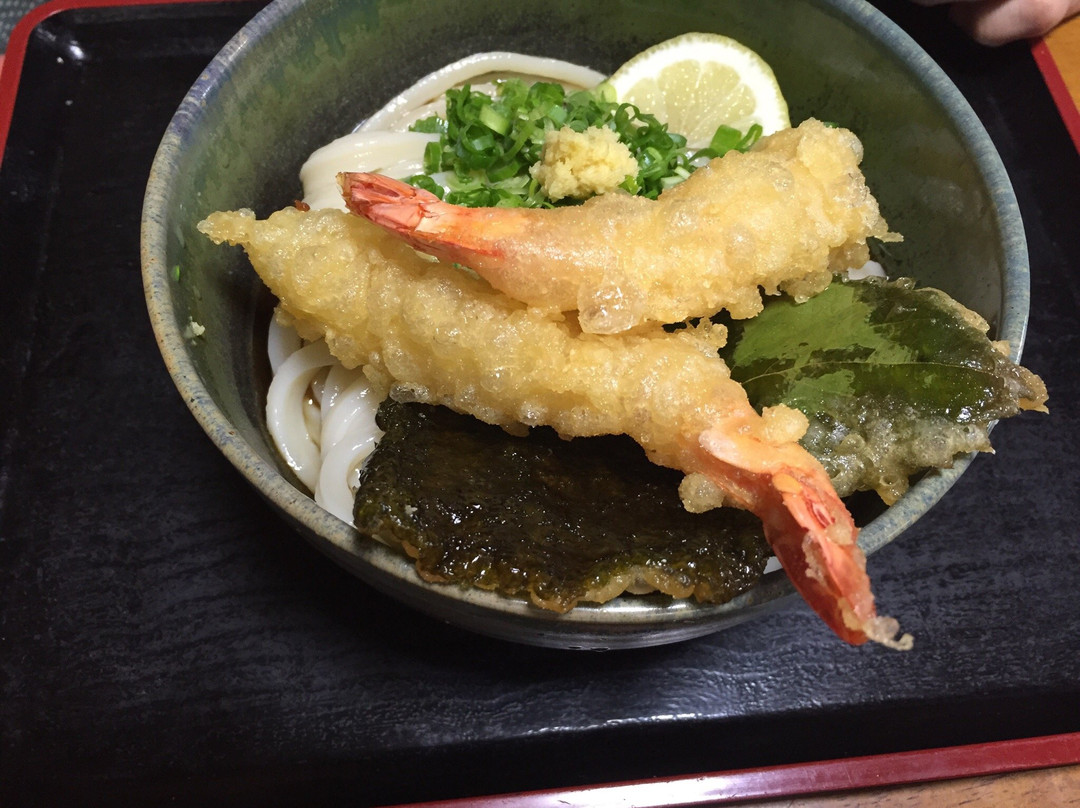 風輪里
