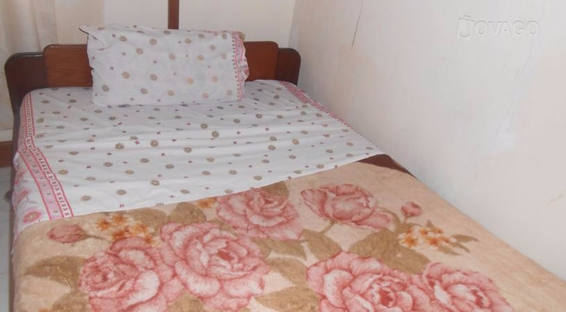 Hotel Arua