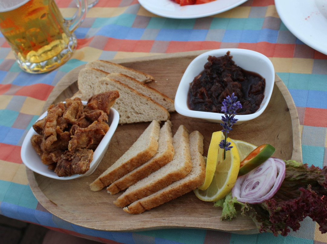 Halaszcsarda