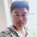 poyoud