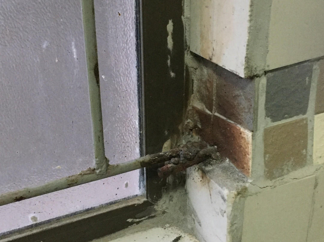 Rose Guesthouse Klerksdorp