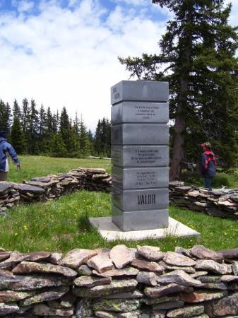 Sargents旅游攻略图片