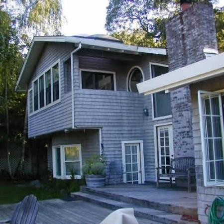 三亚海天大酒店(大东海店)主图