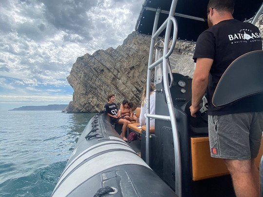 BATE-A-ASA-塞新布拉必去景点