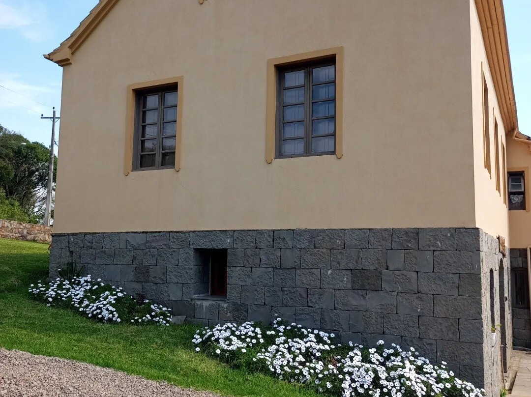 Vinhos Foresti景点图片