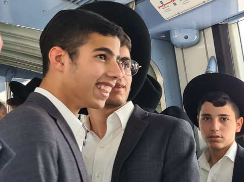 Yael Israel Tours - Guida Turistica in Israele-特拉维夫必去景点