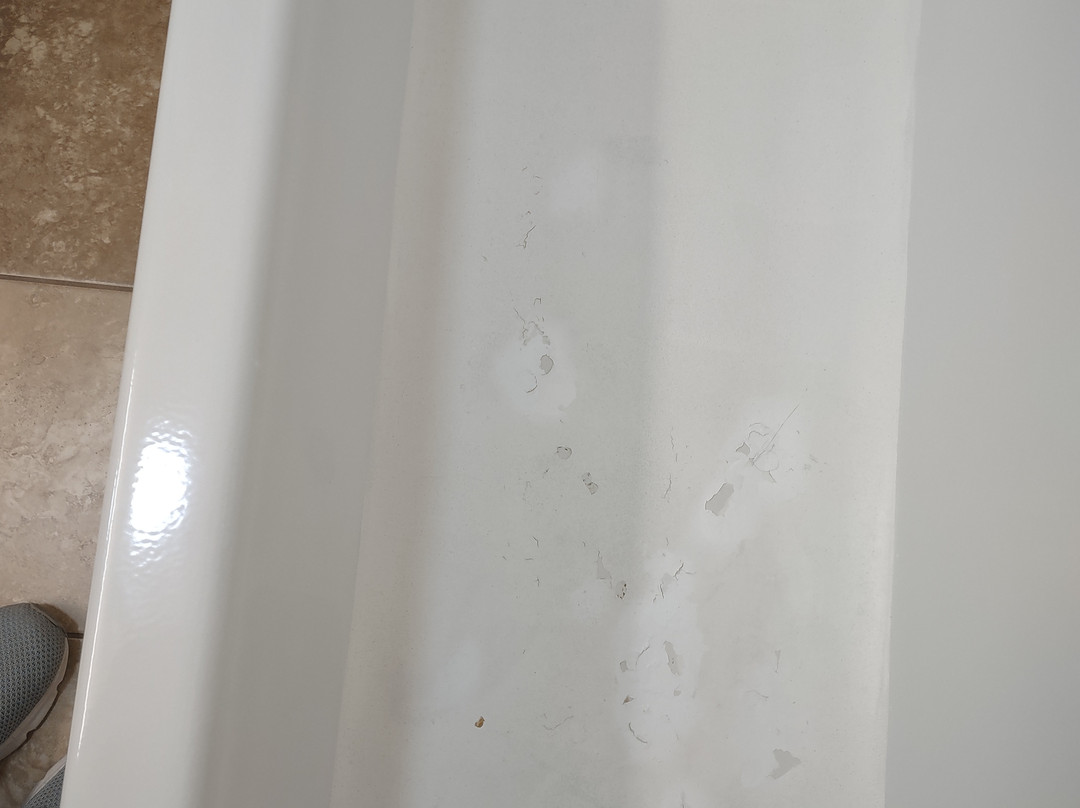 Hampton Inn Minneapolis / Burnsville主图