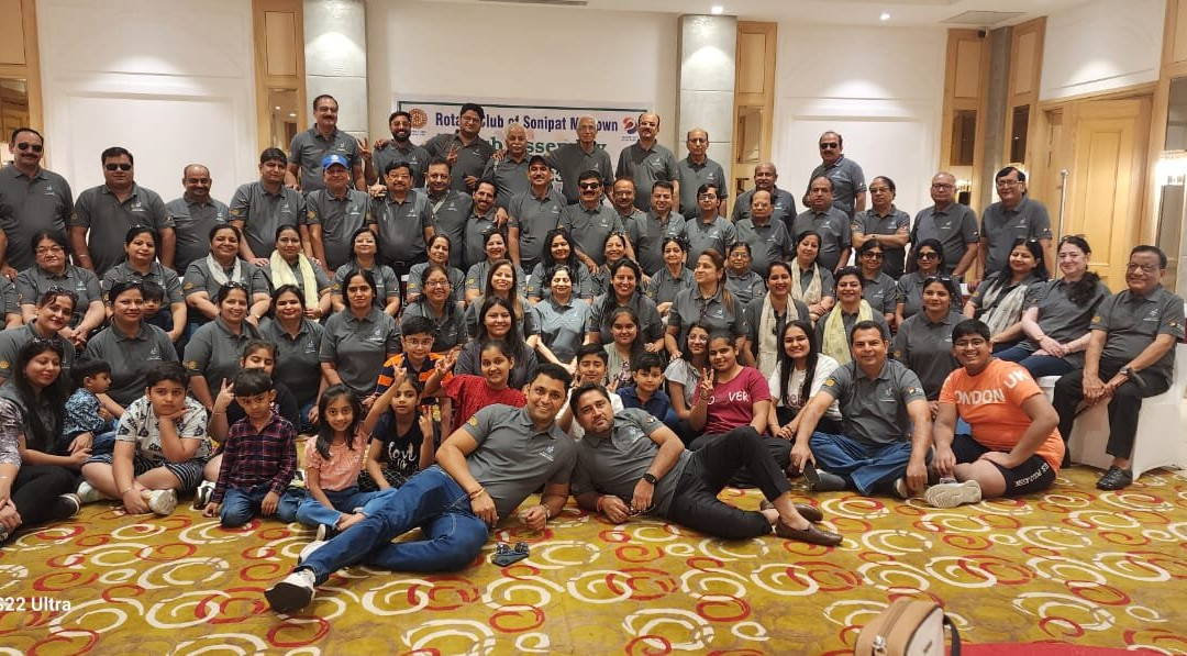 Cassia Hotels and Resorts主图