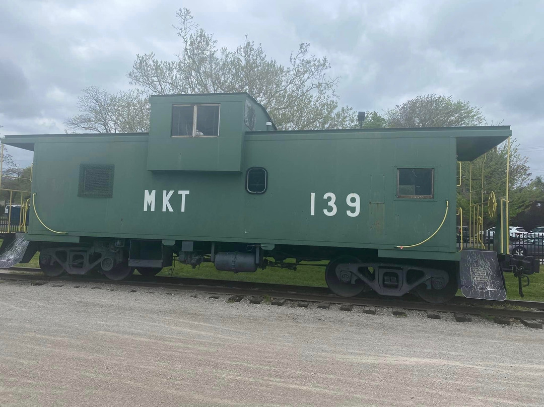 Country Inn & Suites by Radisson, St. Charles, MO主图