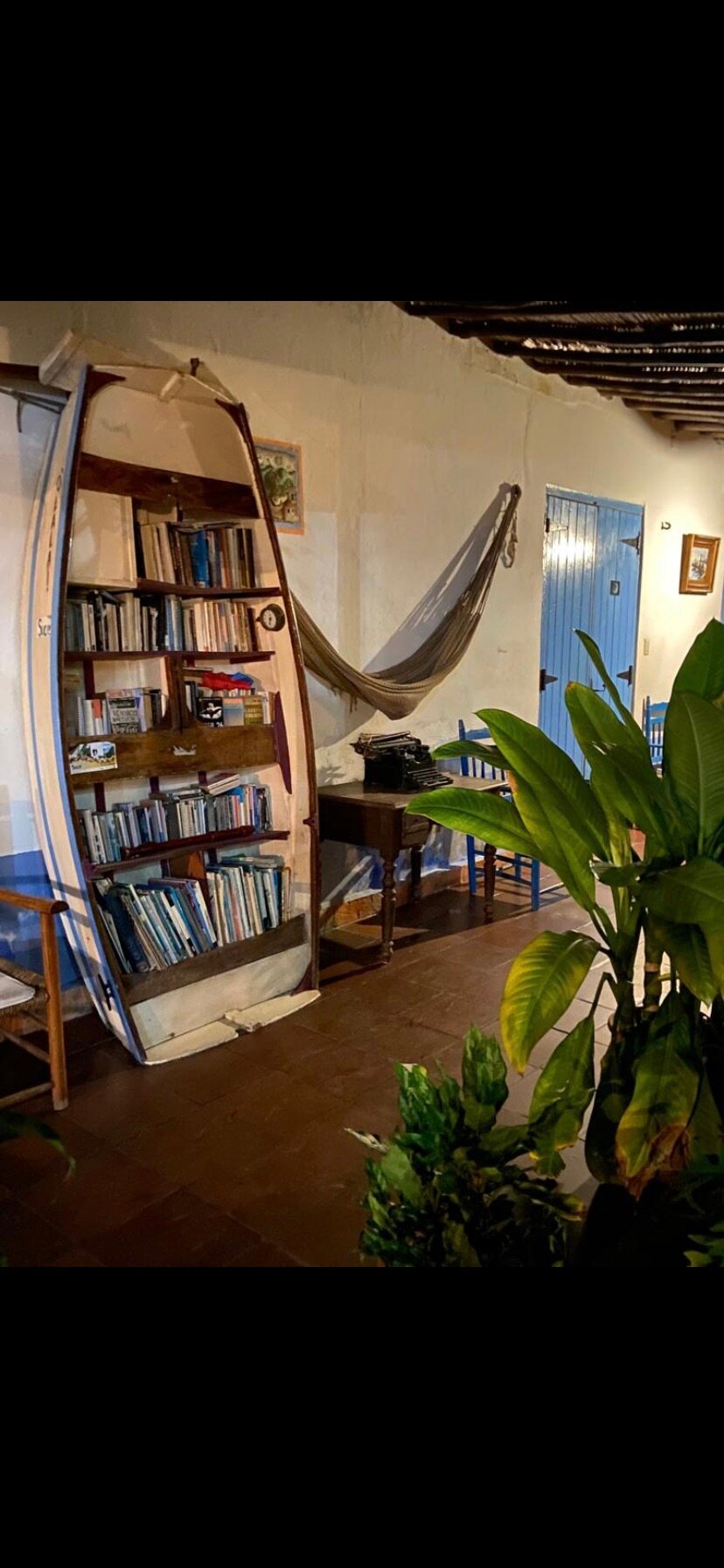 Posada Tempera-官方