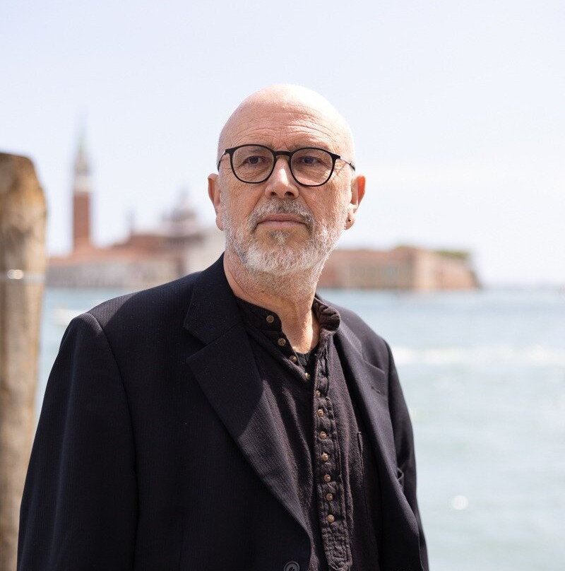 Venice Portrait Photoshoot - Making Memories-威尼斯必去景点